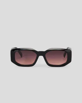 Carve Mayhem Sunglasses