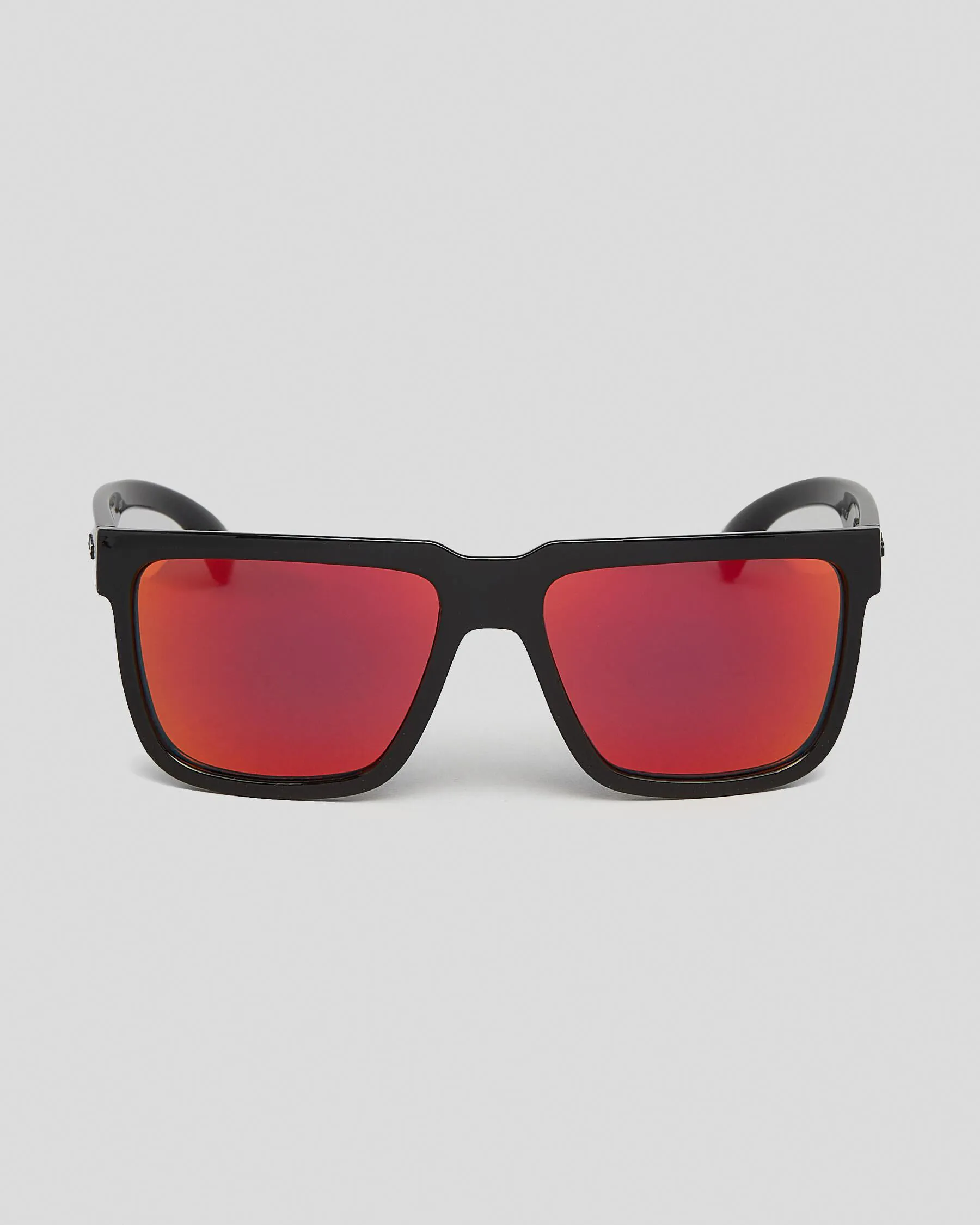 Carve Phenomenon Sunglasses