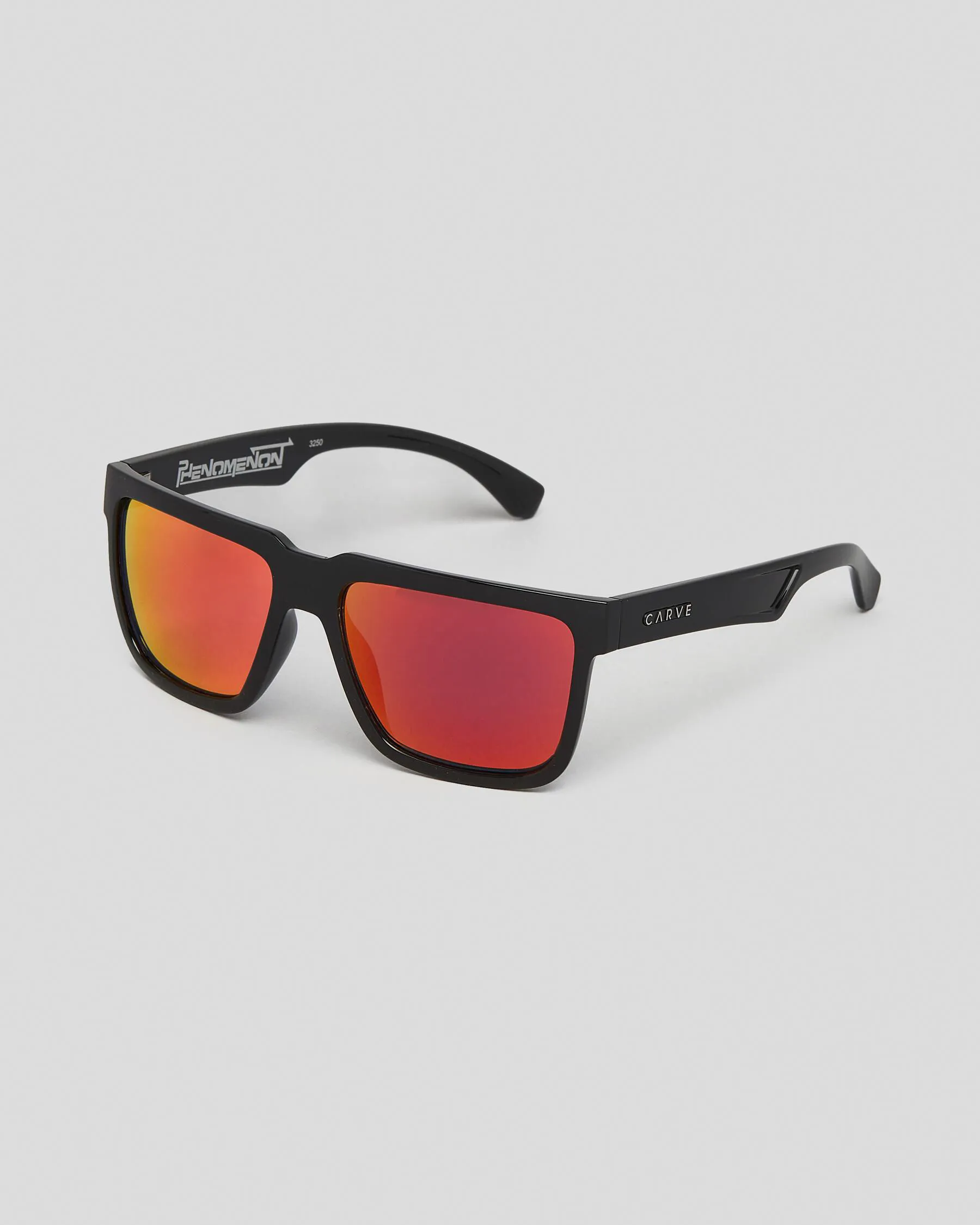 Carve Phenomenon Sunglasses