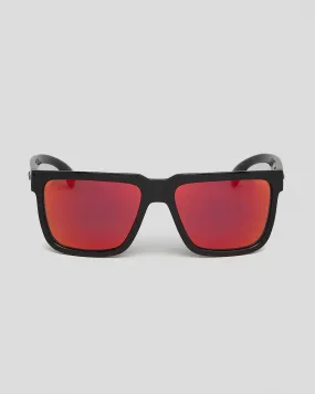 Carve Phenomenon Sunglasses