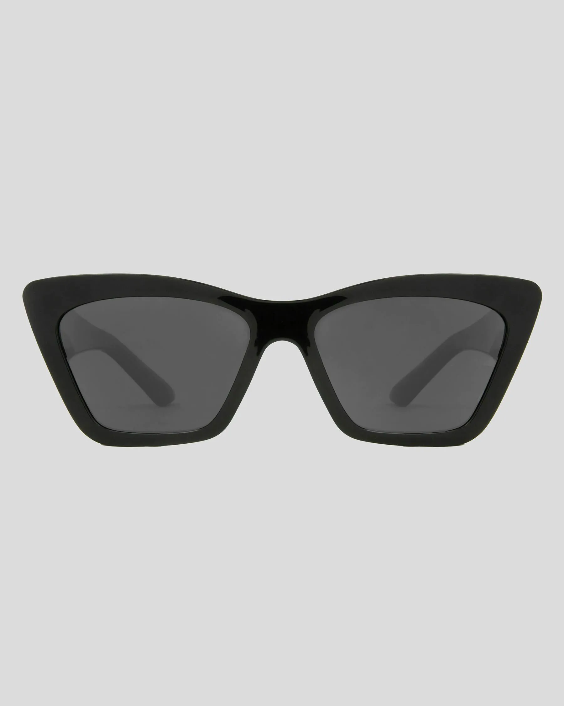 Carve Tahoe Sunglasses