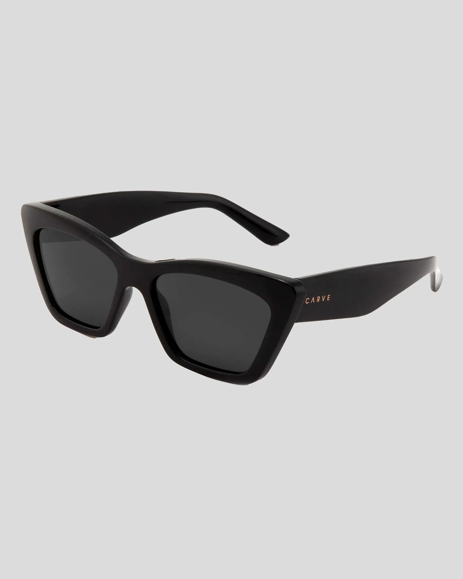 Carve Tahoe Sunglasses