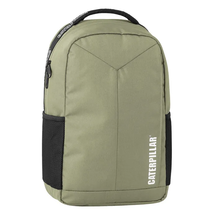 CAT 84353-351 BACKPACK 23 L