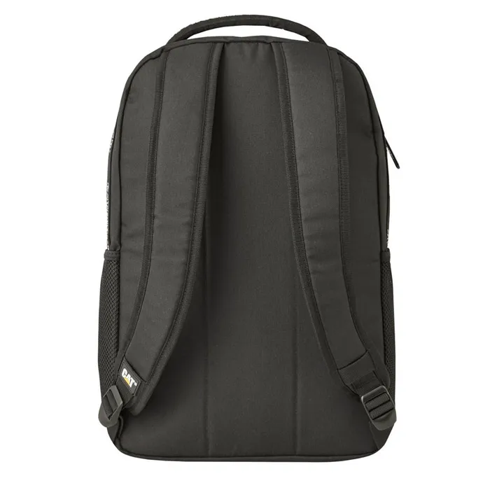 CAT 84353-351 BACKPACK 23 L