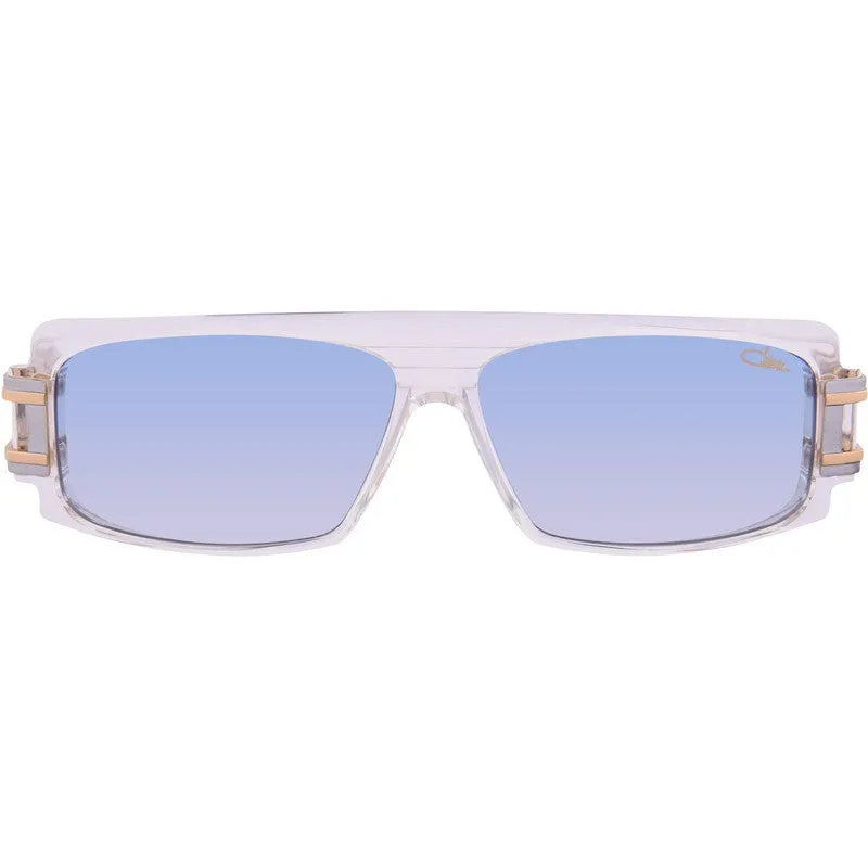 Cazal 164 Sunglasses