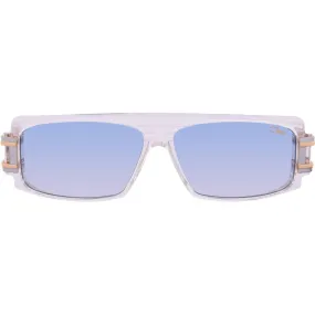 Cazal 164 Sunglasses