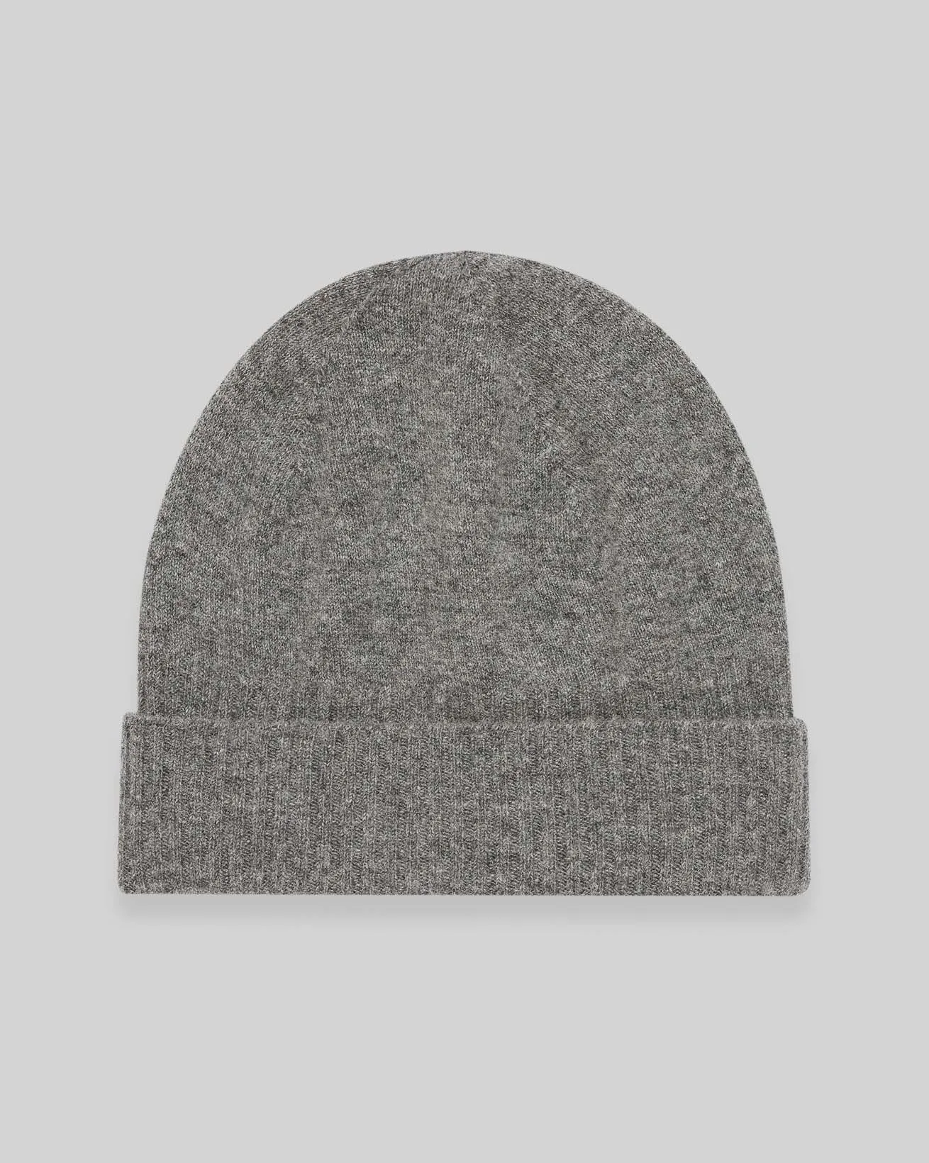 Celtic & Co. Supersoft Beanie