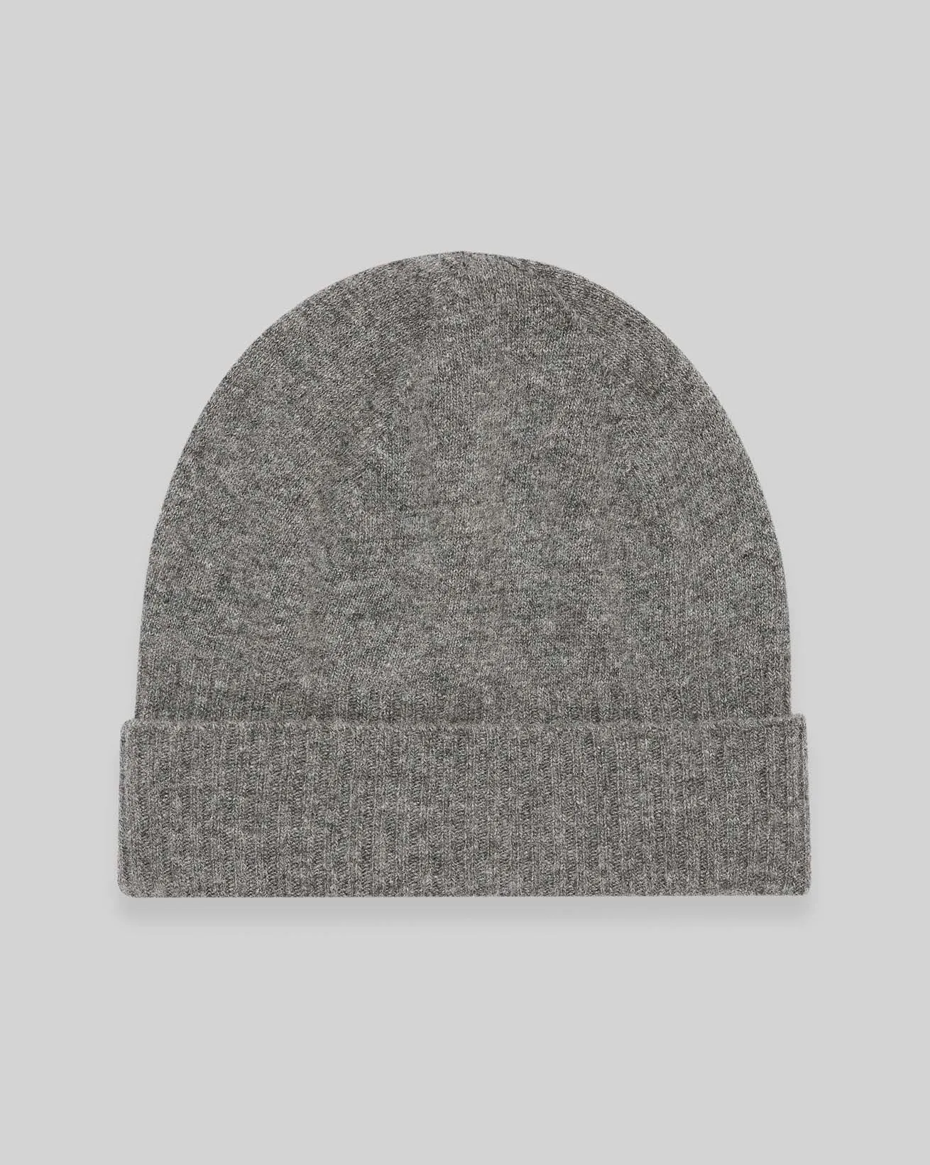 Celtic & Co. Supersoft Beanie