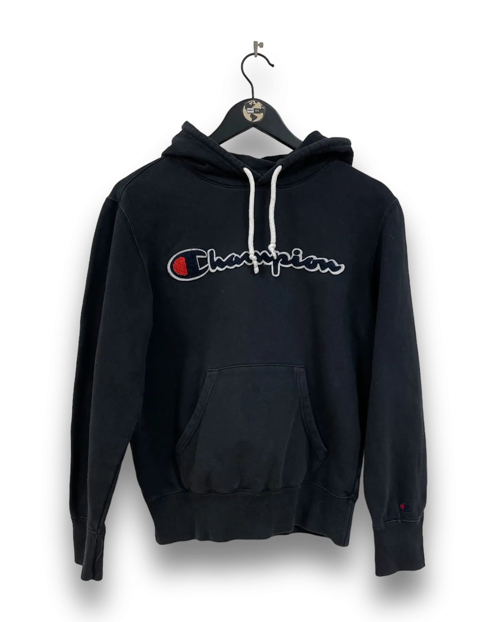 Champion Hoodie S