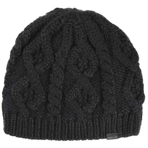 Chaos Headwear Arpeggio Beanie