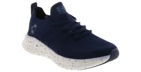 Charly Nieer Men’s Athletic Running Shoe