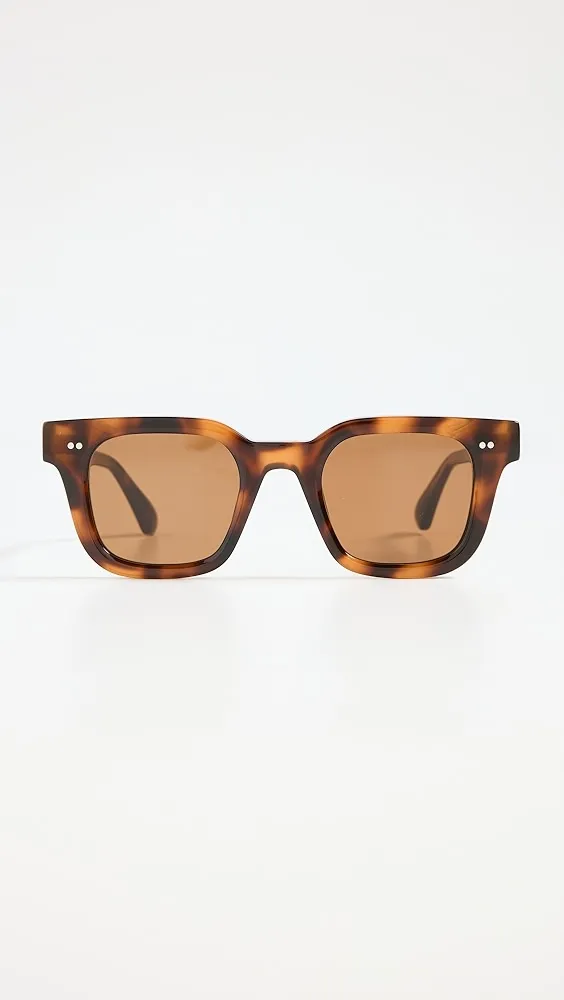 Chimi   04 Sunglasses 