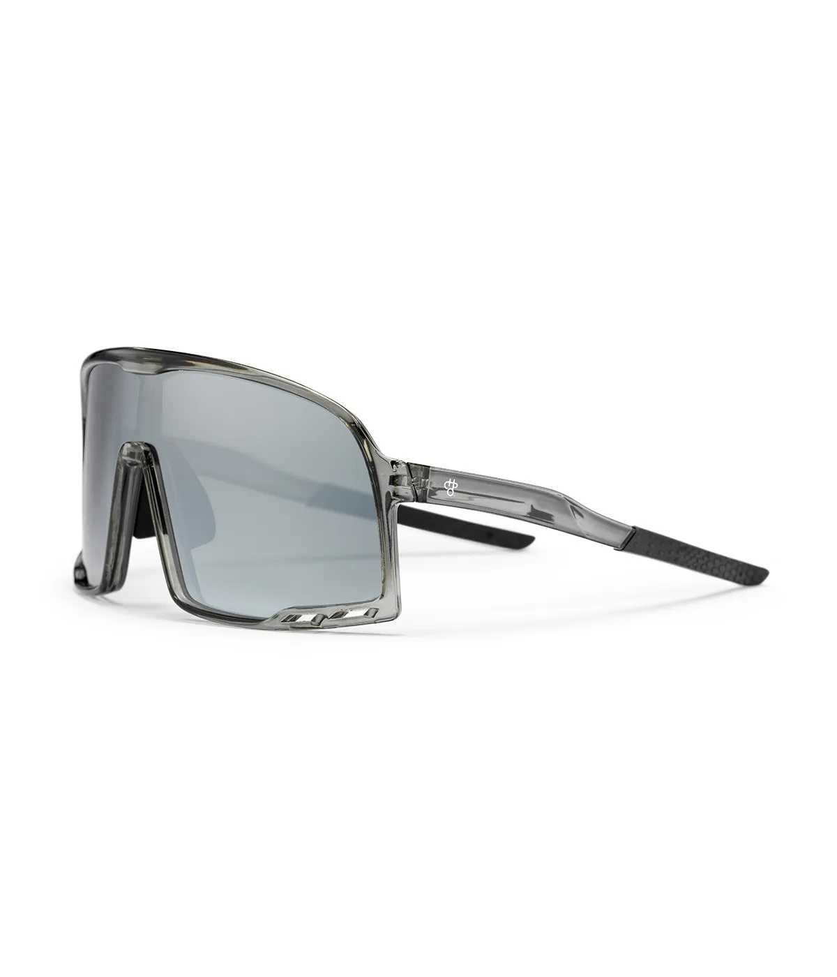 Chpo Brand  Sunglasses Henrik