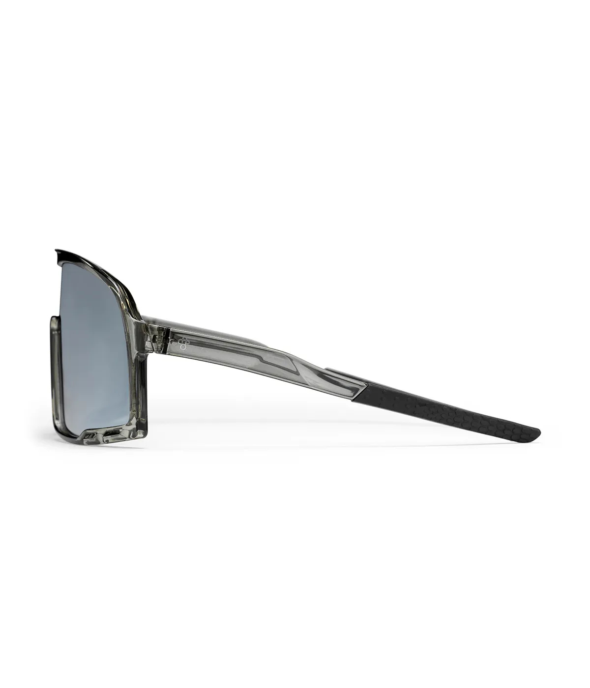 Chpo Brand  Sunglasses Henrik