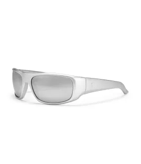 Chpo Brand  Sunglasses Ingemar