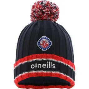 Clontarf GAA Club Darcy Bobble Hat