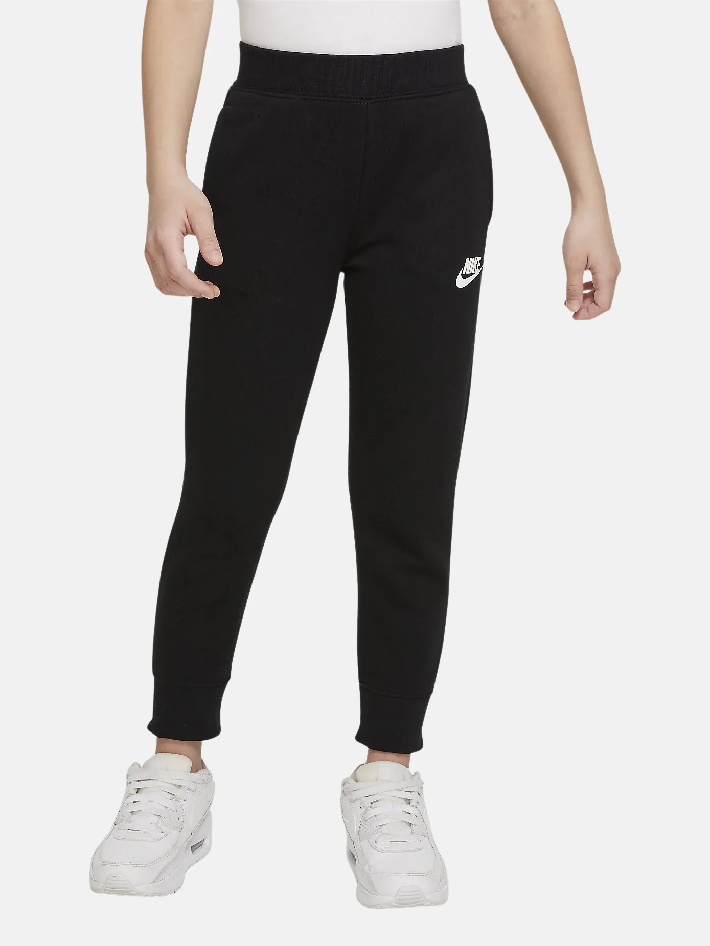 CLUB FLEECE JOGGER