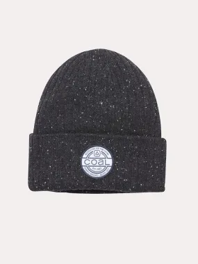     COAL  Men's The Oaks Beanie    