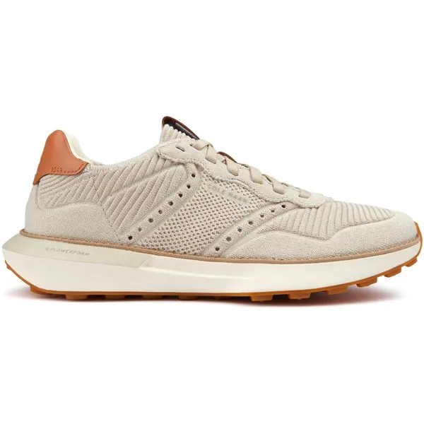 Cole Haan Grandpro Ashland Trainers