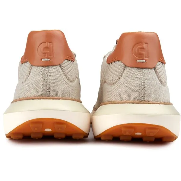 Cole Haan Grandpro Ashland Trainers