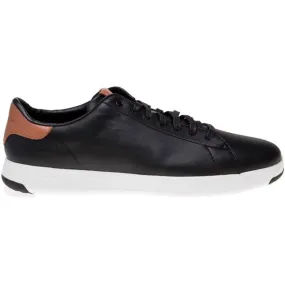 Cole Haan Grandpro Tennis Trainers