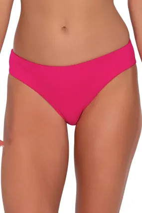 Collins Hipster Bikini Bottom