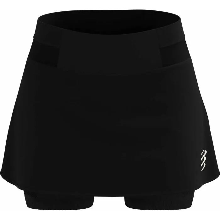 Compressport PERFORMANCE SKIRT W