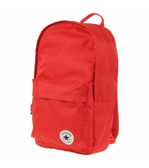 Converse Bag EDC Red 10003329-A03