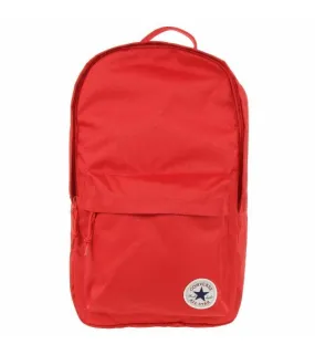 Converse Bag EDC Red 10003329-A03