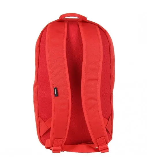 Converse Bag EDC Red 10003329-A03