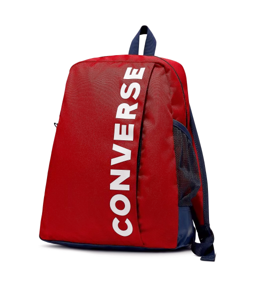 Converse Bag Speed 2 Red/Blue 10018262-A05