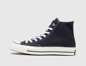 Converse Chuck 70 Hi