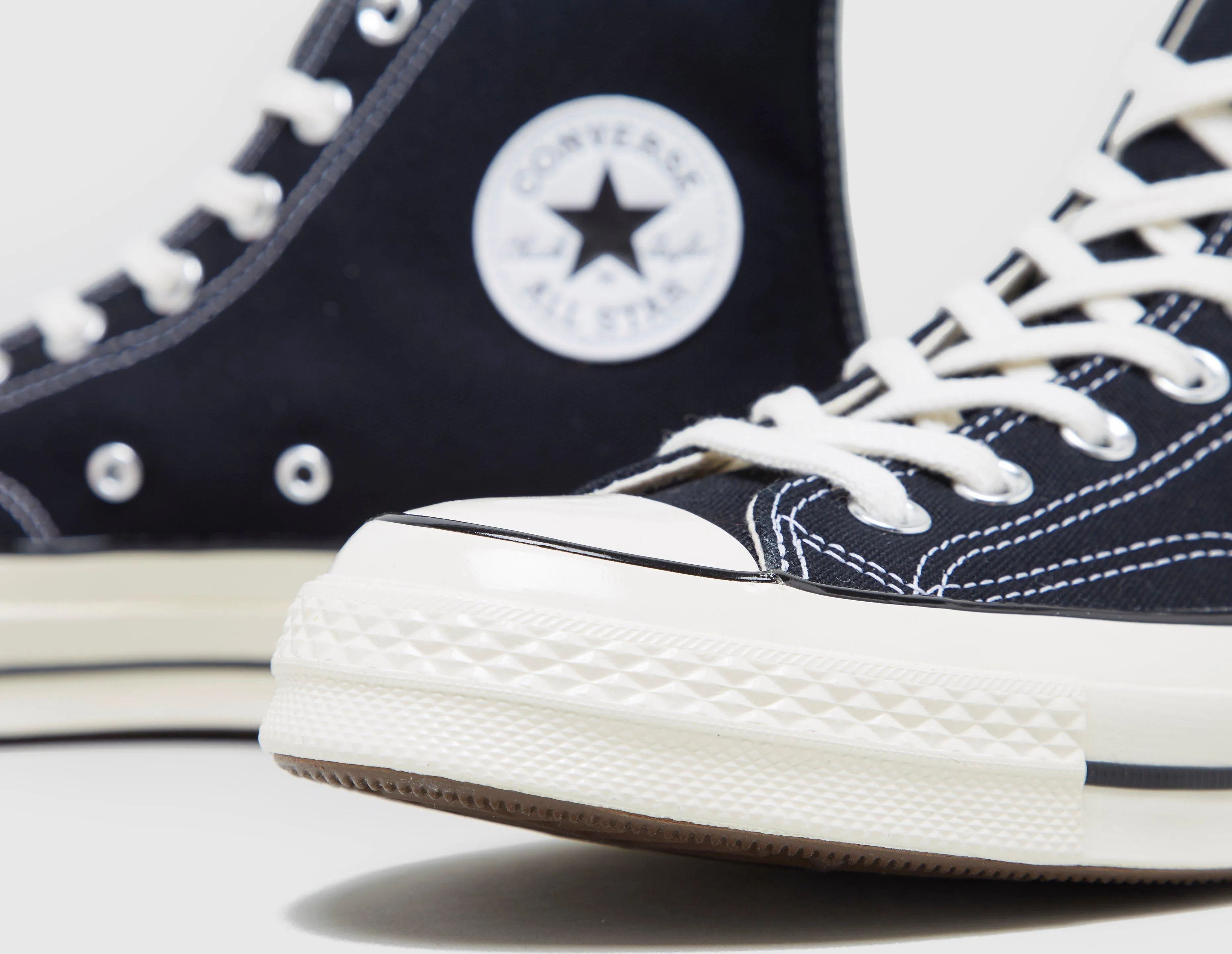 Converse Chuck 70 Hi