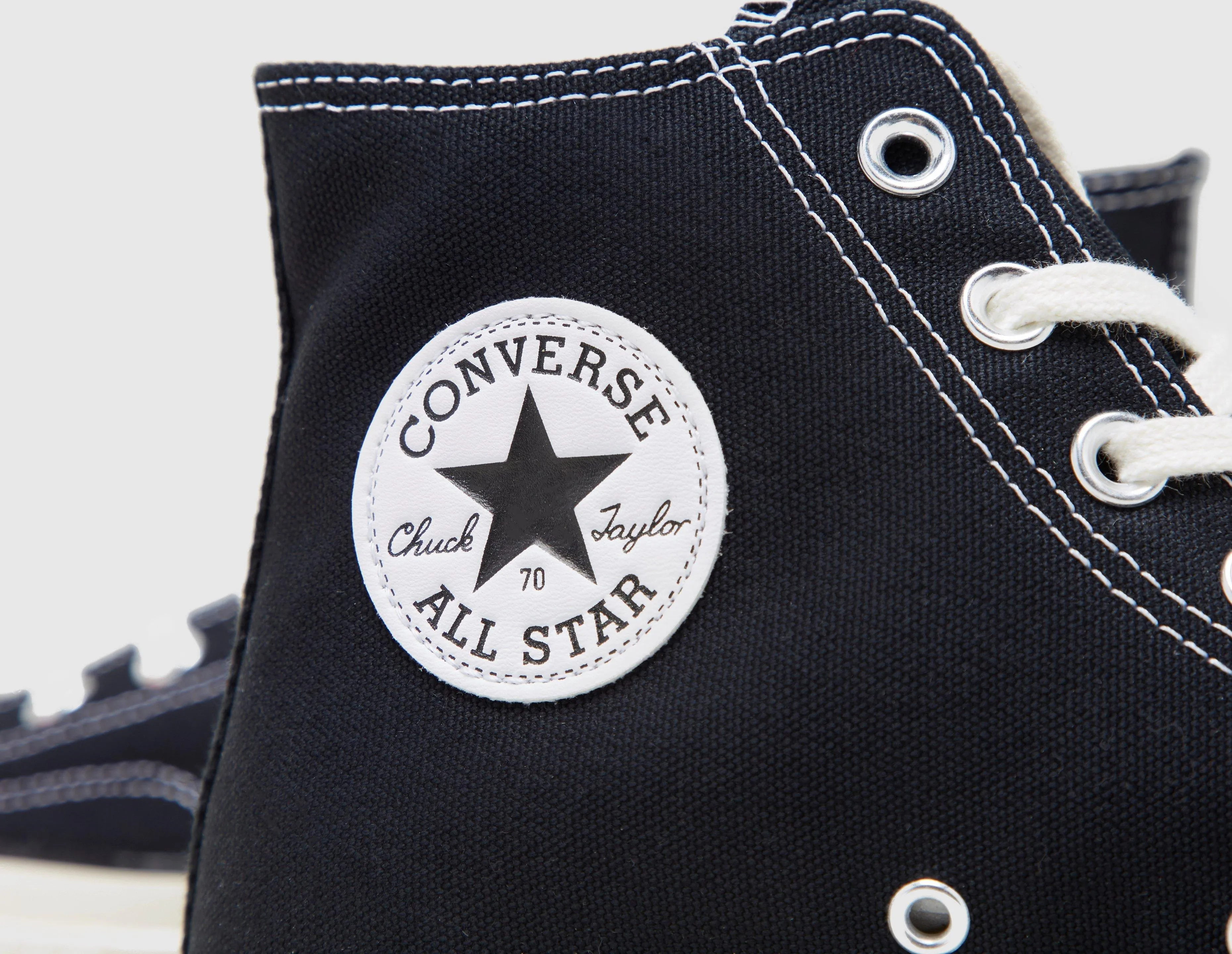 Converse Chuck 70 Hi