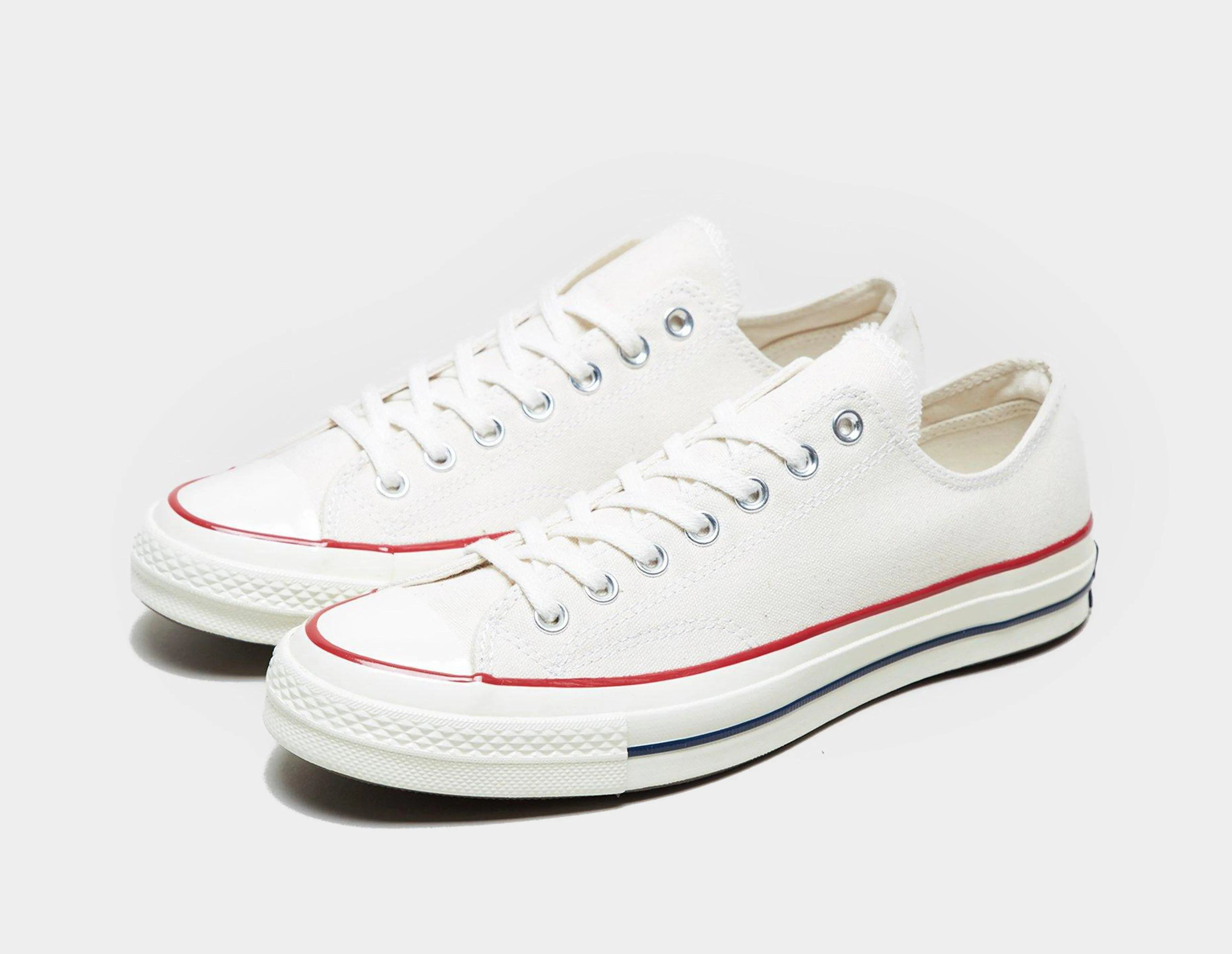 Converse Chuck 70 Ox Low