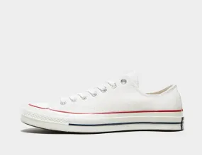 Converse Chuck 70 Ox Low