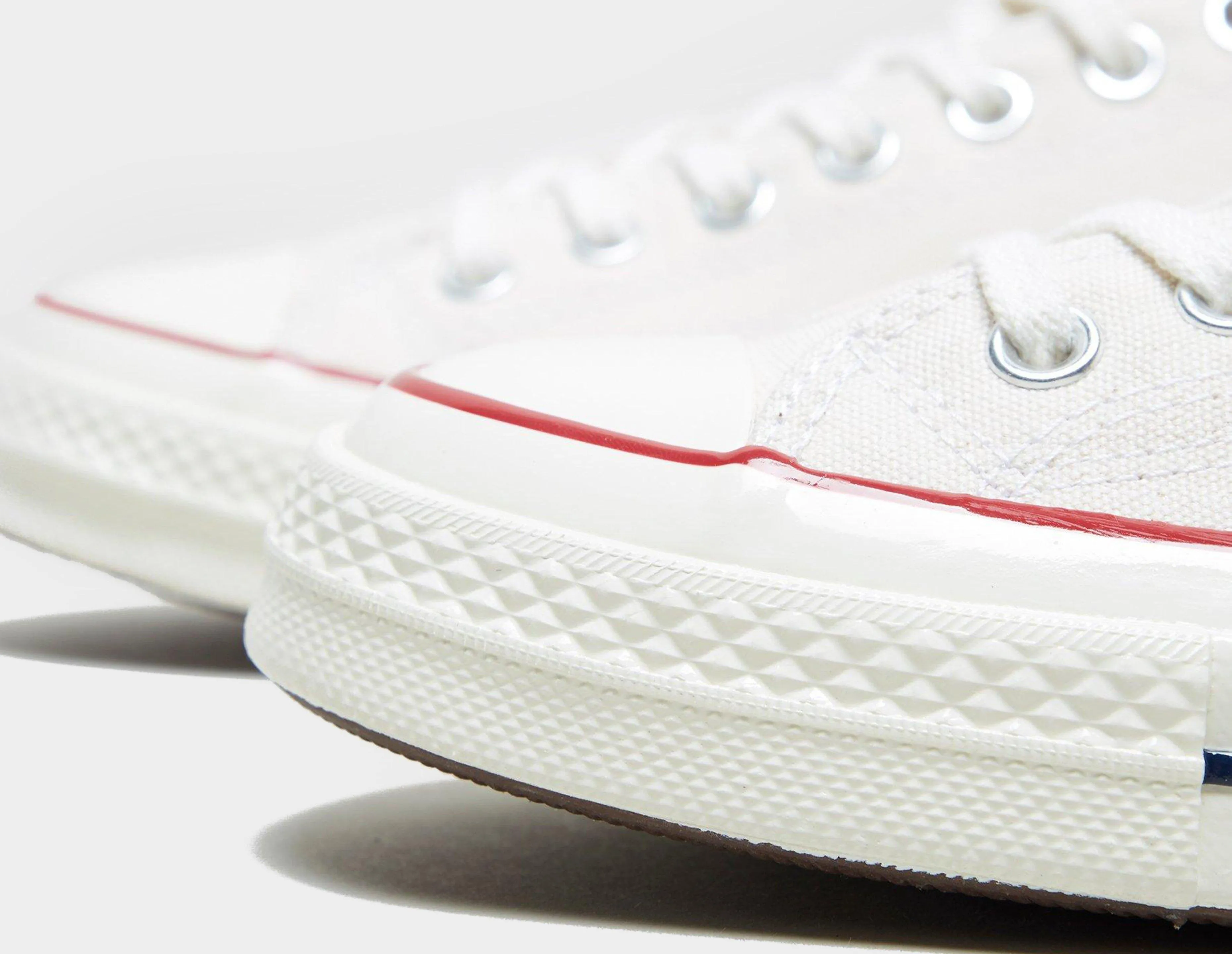 Converse Chuck 70 Ox Low