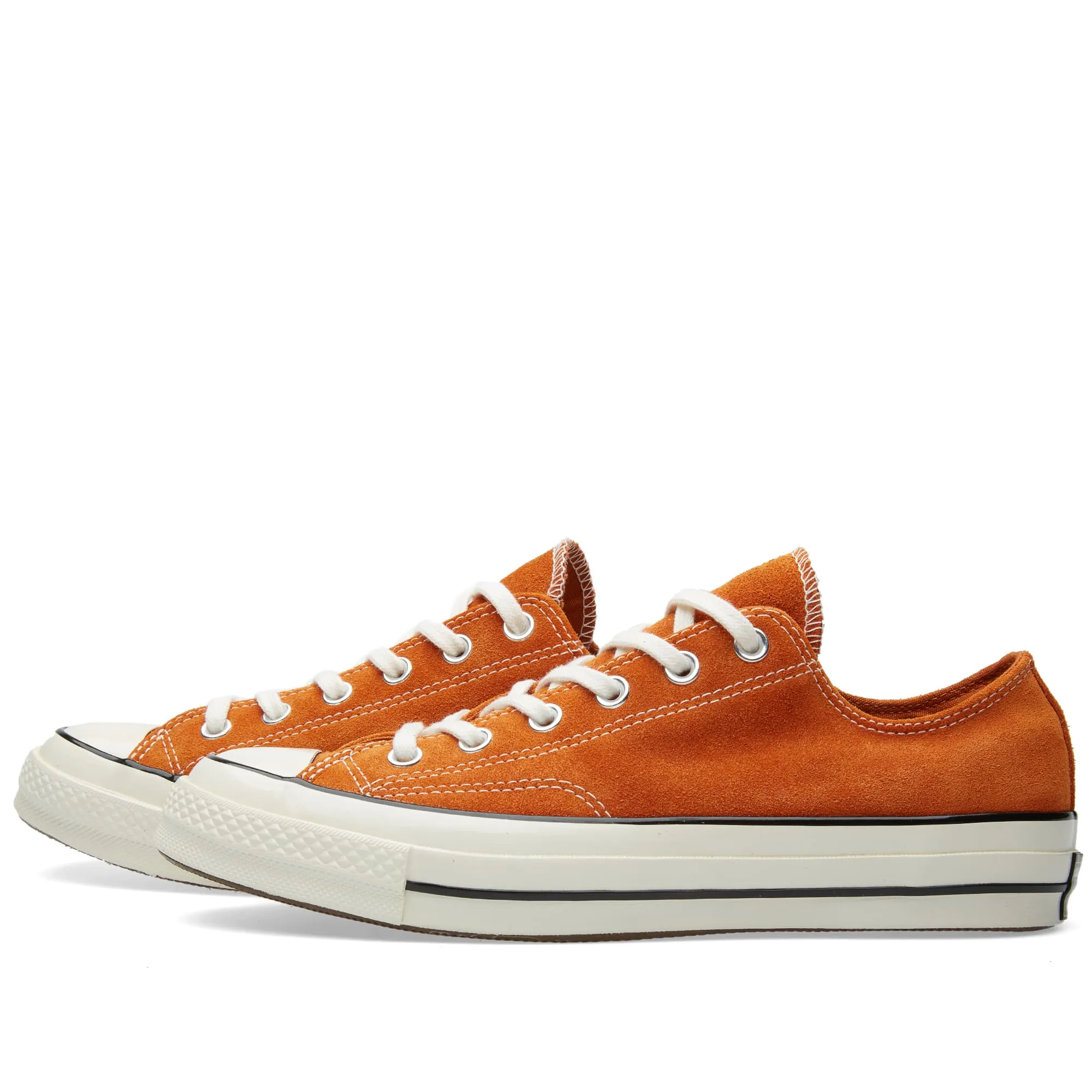 Converse Chuck Taylor 1970s OxOrange