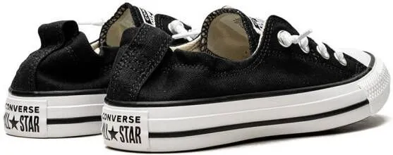 Converse CT Shoreline Slip sneakers Black