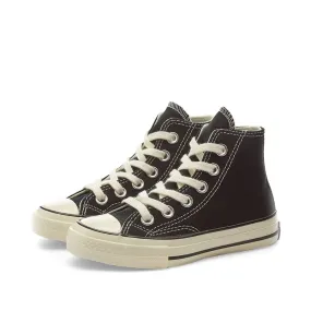 Converse Kids Chuck 70 HiBlack & Egret