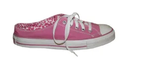 Converse Skateboard  Island Mule Ox Cosmic Pink/Primerose