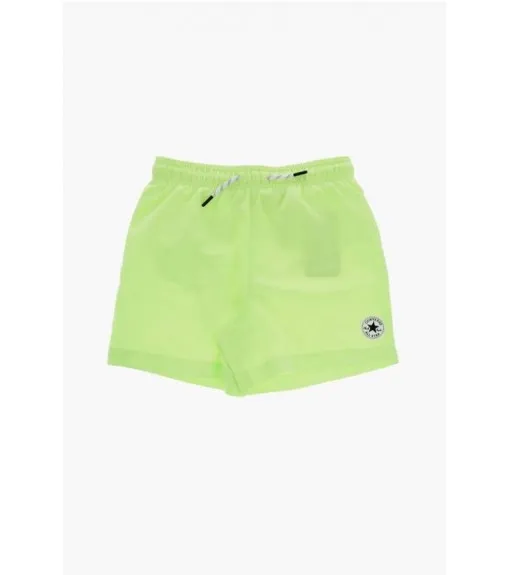 Converse Swin Wear Kids's Swim Shorts 9CD479-ECY