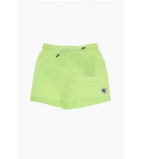 Converse Swin Wear Kids's Swim Shorts 9CD479-ECY