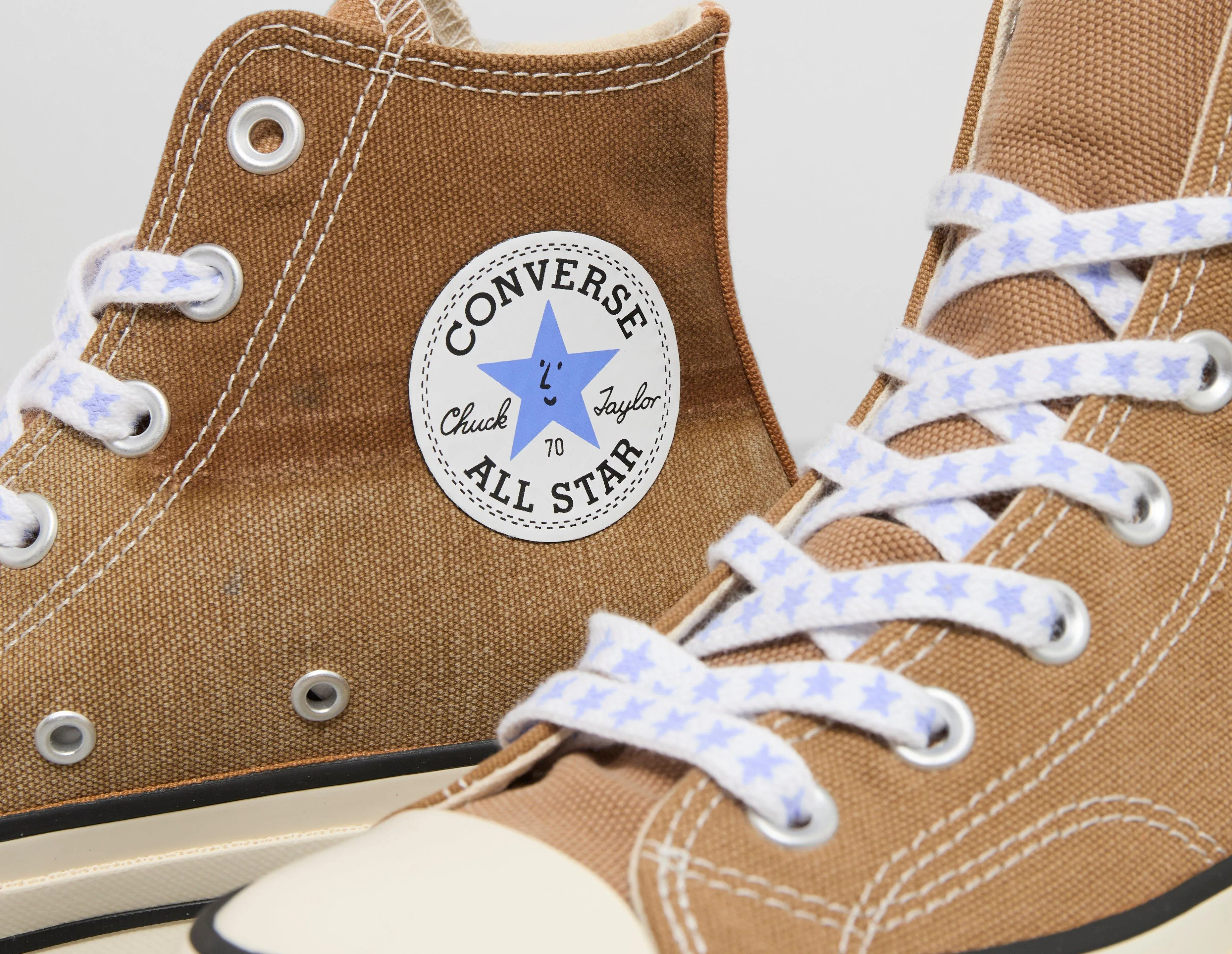 Converse x Sky High Farm Chuck 70 Hi Women's