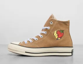 Converse x Sky High Farm Chuck 70 Hi Women's