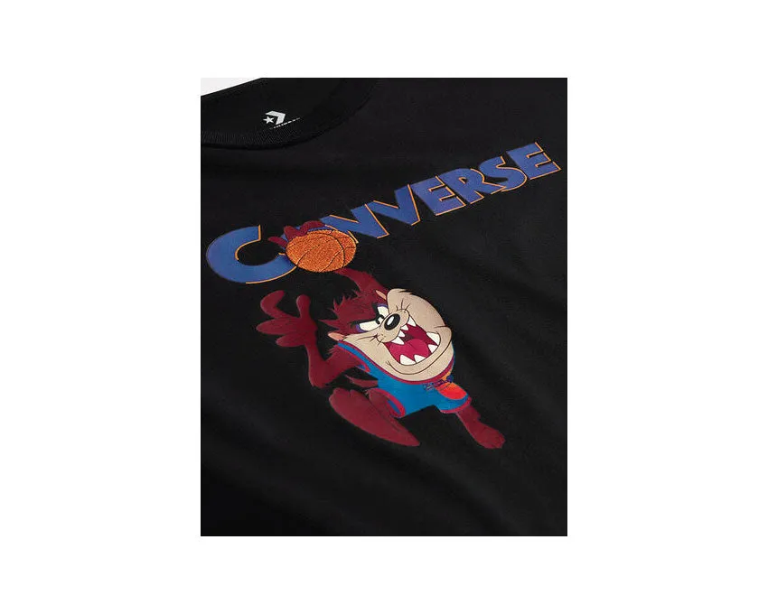 Converse x Space Jam: A New Legacy Court Ready Tee