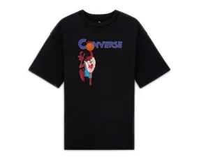 Converse x Space Jam: A New Legacy Court Ready Tee