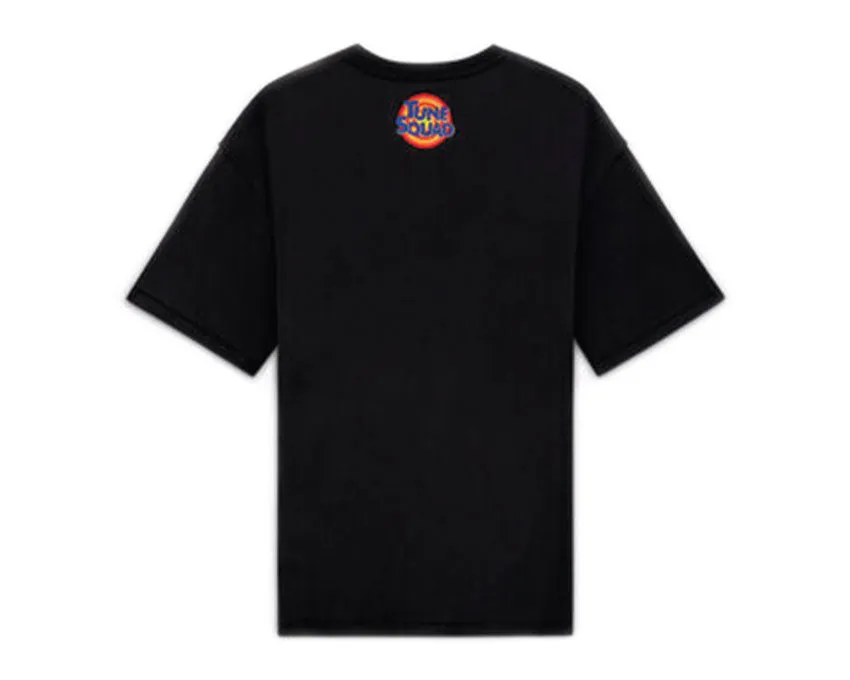 Converse x Space Jam: A New Legacy Court Ready Tee