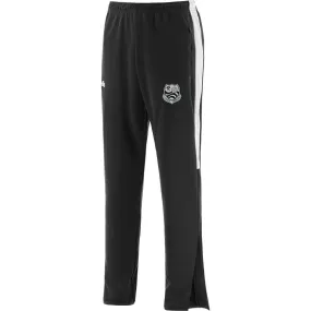 Corach Ramblers FC Aspire Skinny Tracksuit Bottoms