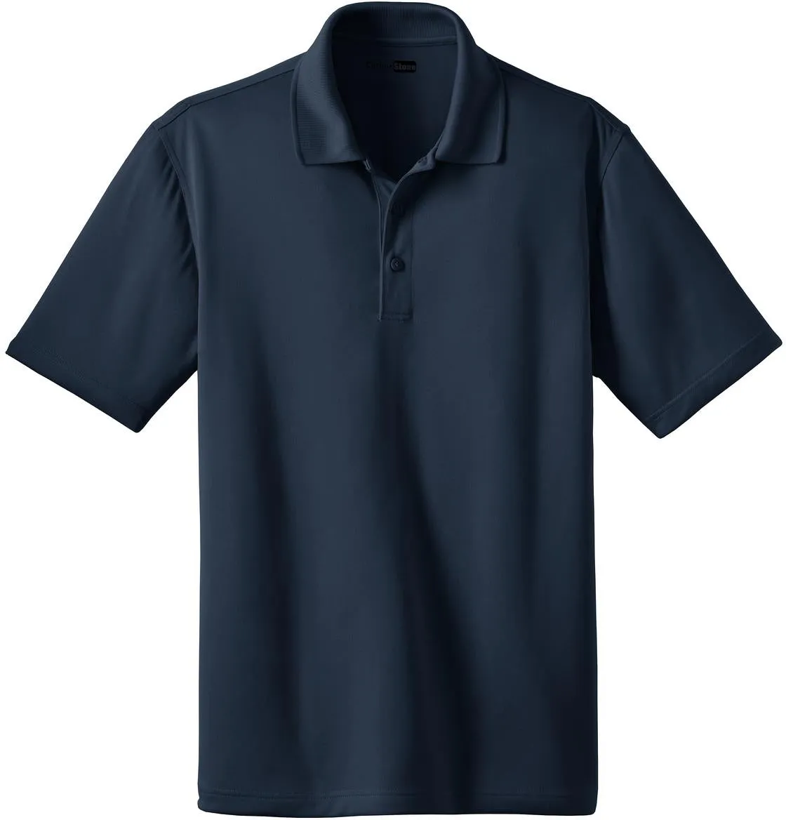 CornerStone Select Snag-Proof Polo Shirt